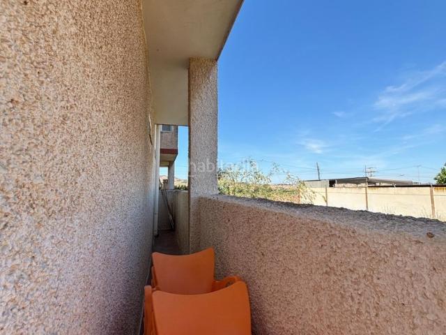 Casa en venta en La Unión, Campo de Cartagena y Mar Menor