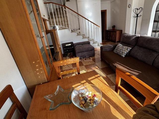 Casa en venta en La Unión