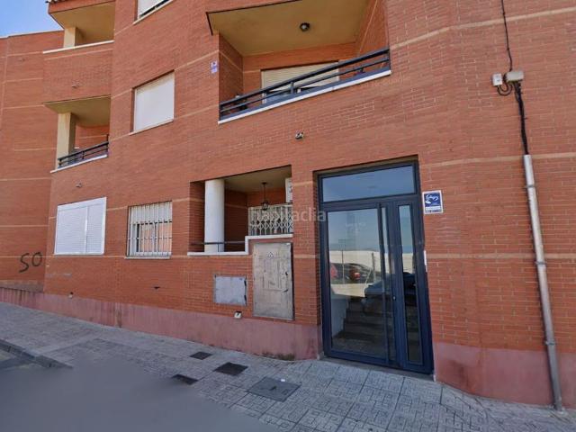 Casa en venta en La Unión, Campo de Cartagena y Mar Menor