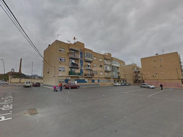 Casa en venta en La Unión, Campo de Cartagena y Mar Menor