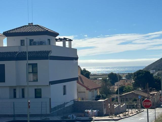 Casa en venta en La Unión, Campo de Cartagena y Mar Menor