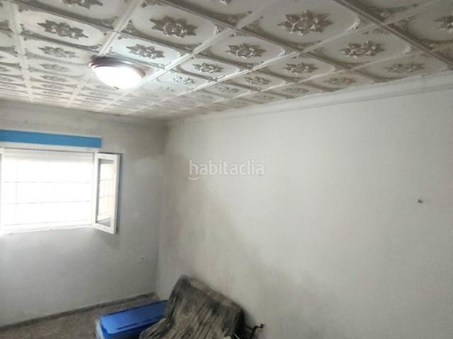 Casa en venta en La Unión, Campo de Cartagena y Mar Menor
