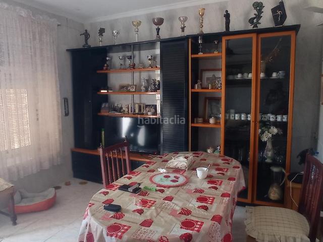 Casa en venta en La Unión