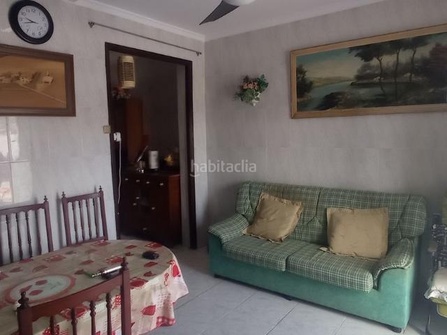 Casa en venta en La Unión, Campo de Cartagena y Mar Menor