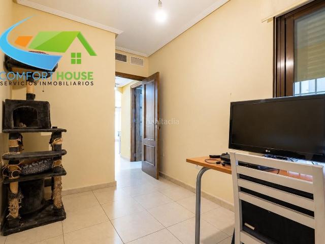 Casa en venta en La Unión, Campo de Cartagena y Mar Menor