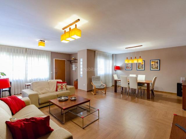 Casa en venta en La Unión, Campo de Cartagena y Mar Menor