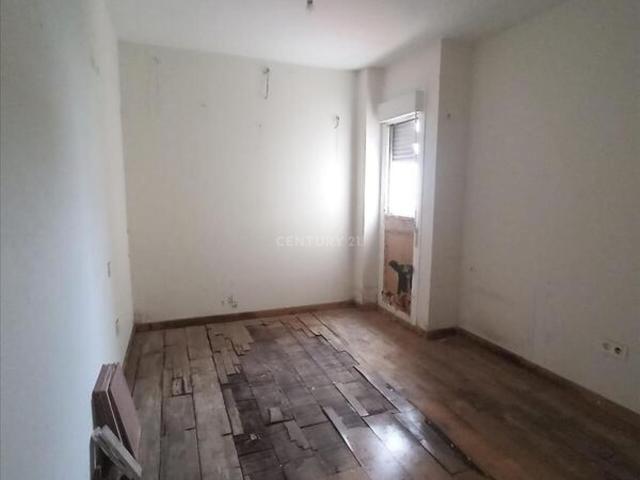 Casa en venta en Mutxamel, Valencia