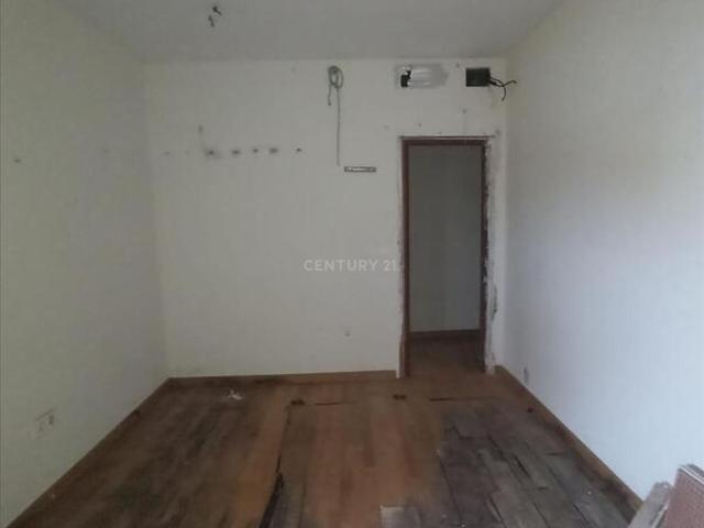 Casa en venta en l'Alacantí, Valencia