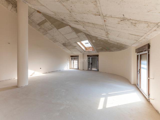Casa en venta en l'Alt Vinalopó / El Alto Vinalopó, Valencia