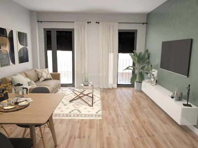 Casa en venta en l'Alt Vinalopó / El Alto Vinalopó, Valencia