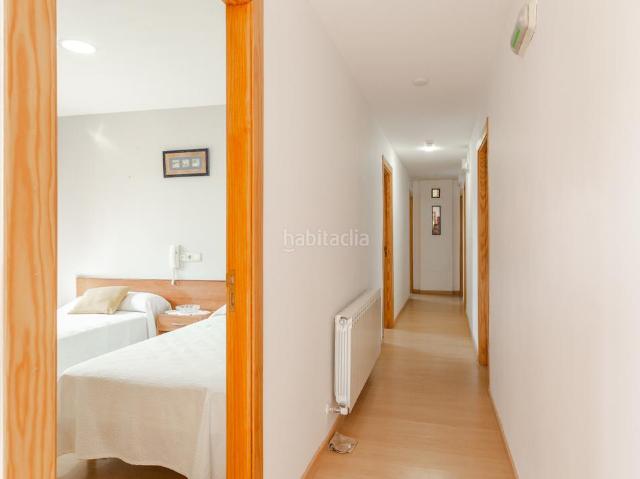 Casa en venta en Erdialdea, Navarra