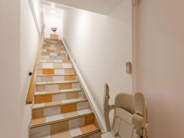 Casa en venta en Erdialdea, Navarra