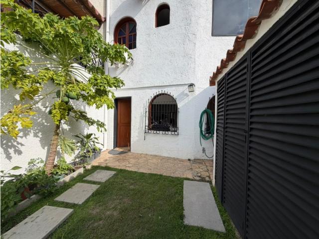 Casa en venta en Iribarren, Lara