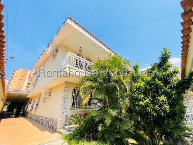 Casa en venta en Girardot, Aragua