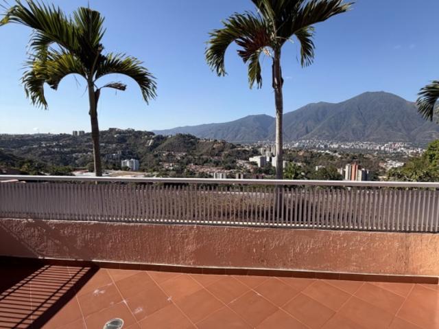 Casa en venta en Miranda, Carabobo