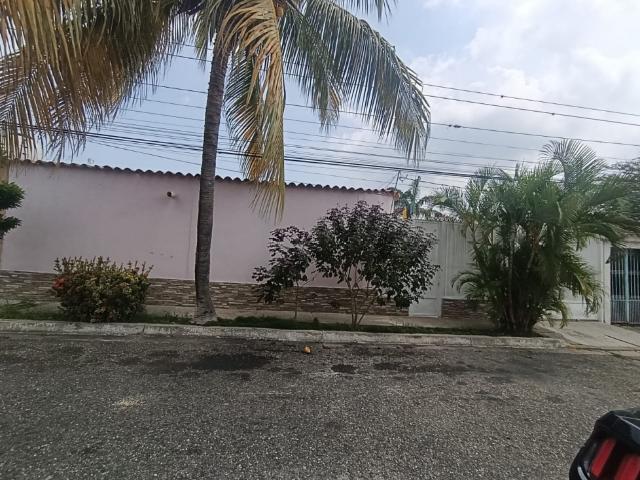 Casa en venta en Palavecino, Lara