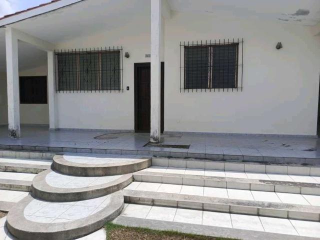 Casa en venta en Guacara