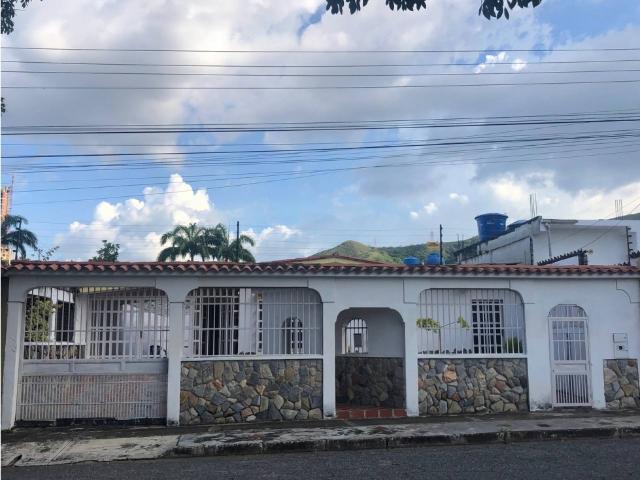 Casa en venta en Valencia