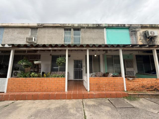 Casa en venta en Palavecino, Lara