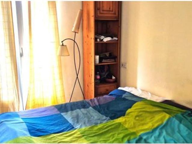 Casa en venta en Urbanización Entrepinos, Simancas