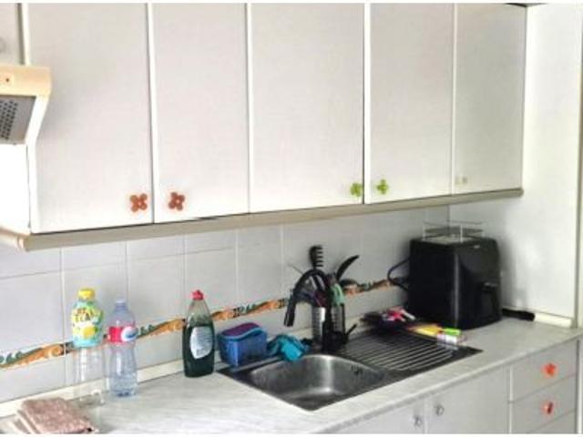 Casa en venta en Urbanización Entrepinos, Simancas