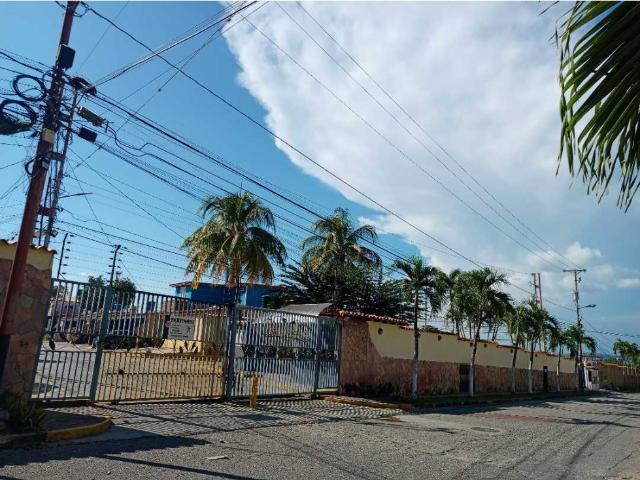 Casa en venta en Iribarren, Lara