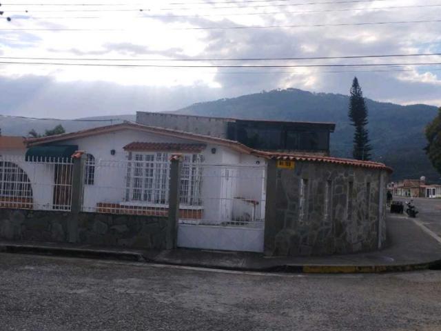 Casa en venta en Valencia, Carabobo