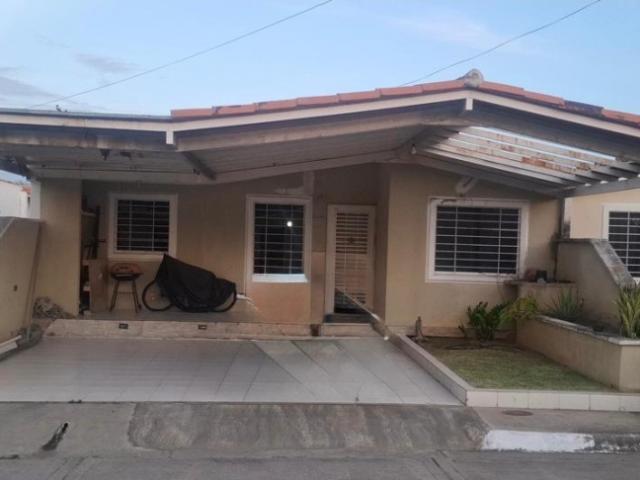 Casa en venta en Yaracuy