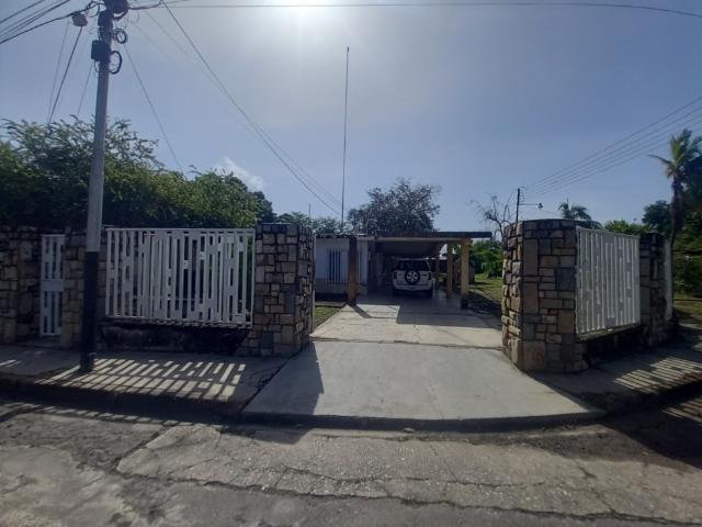 Casa en venta en Valencia, Carabobo