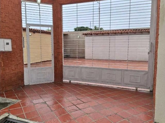 Casa en venta en Guere Guere, Aragua