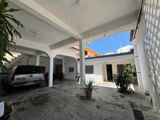 Casa en venta en Guere Guere, Aragua