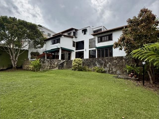 Casa en venta en Boca De Uchire, Miranda