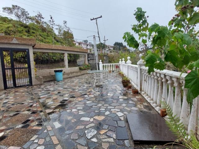 Casa en venta en Francisco Linares Alcántara, Miranda