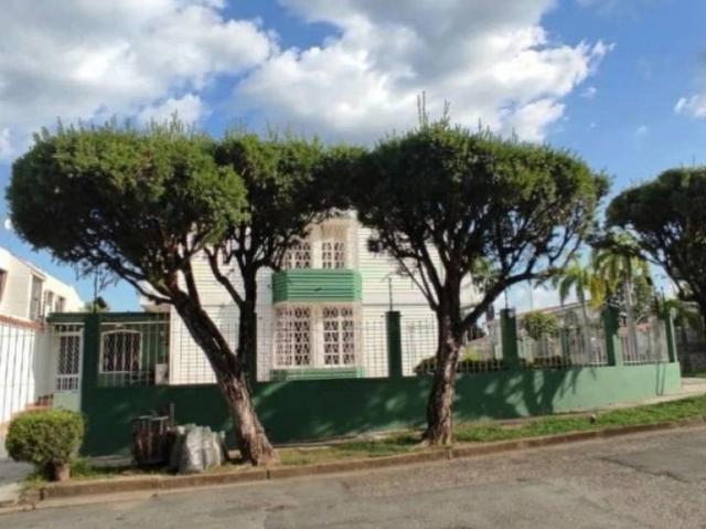 Casa en venta en Valencia, Carabobo