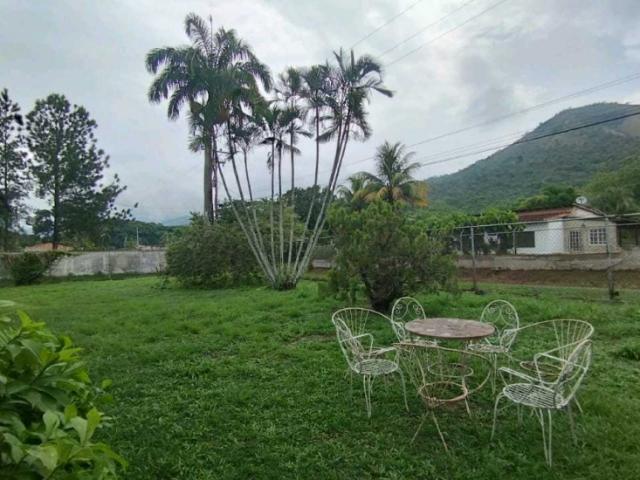 Casa en venta en Manongo, Valencia