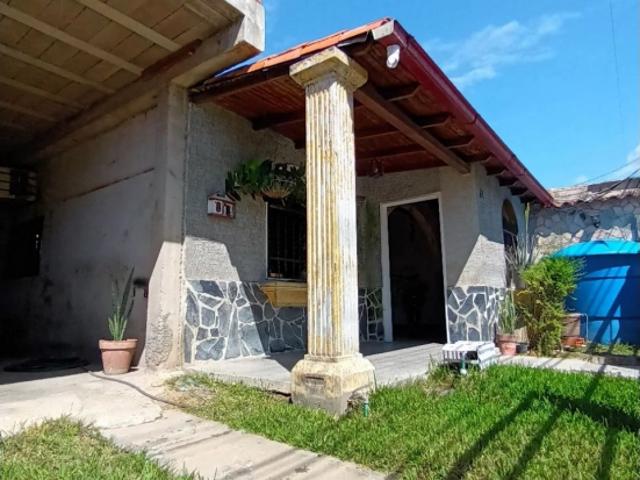 Casa en venta en Guere Guere, Aragua