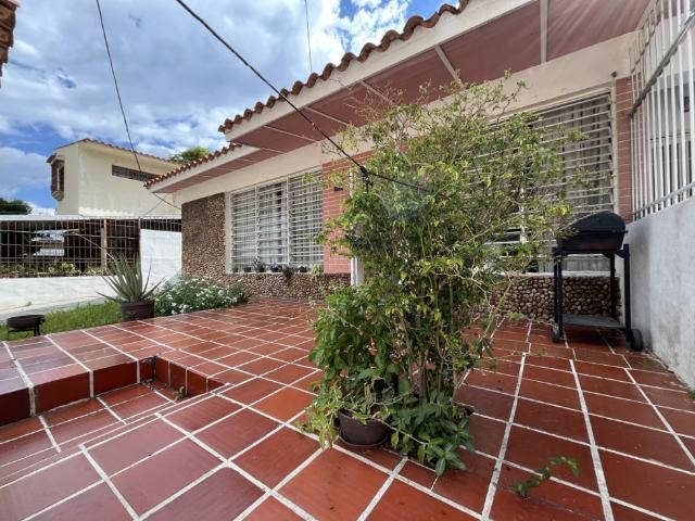 Casa en venta en Valencia, Carabobo