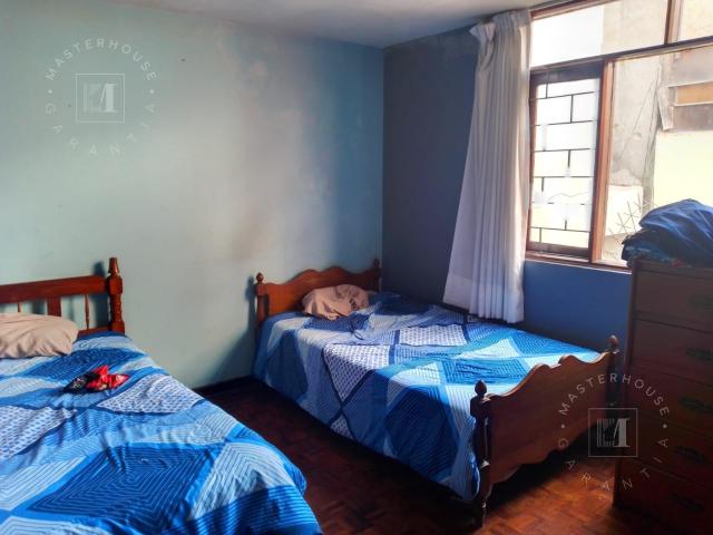 Casa venta en Lima, Lima Metropolitana