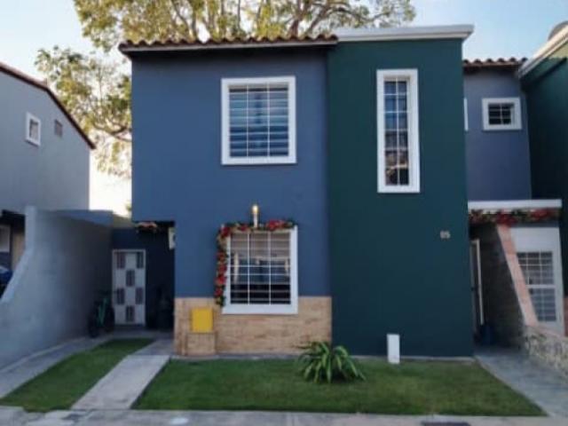 Casa en venta en Palavecino, Lara
