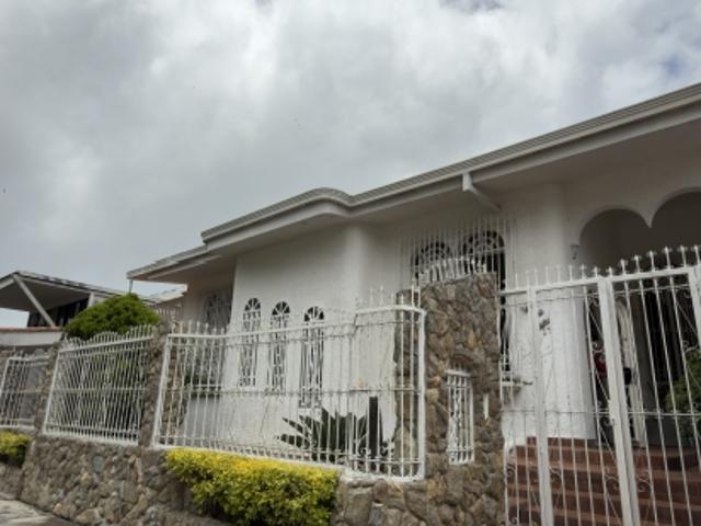Casa en venta en Miranda, Municipio Miranda