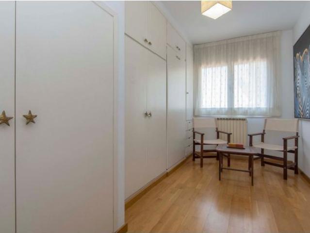 Casa en venta en Pineda de Bages, Bages