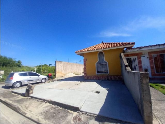 Casa en venta en Valencia, Municipio Valencia