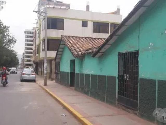 Casa venta en Cusco
