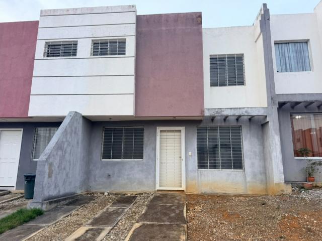 Casa en venta en Palavecino, Lara