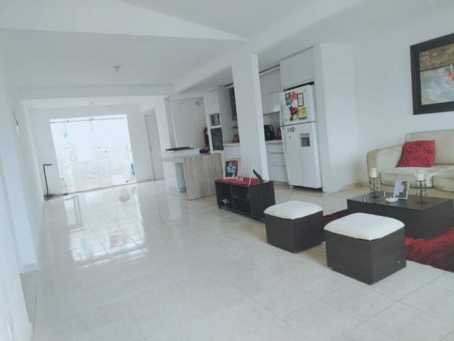 Casa en venta en Iribarren, Lara
