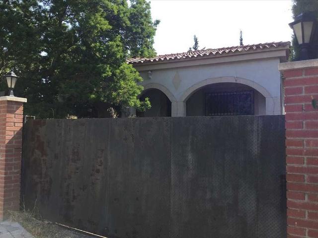 Casa en venta en Baix Camp, Catalunya