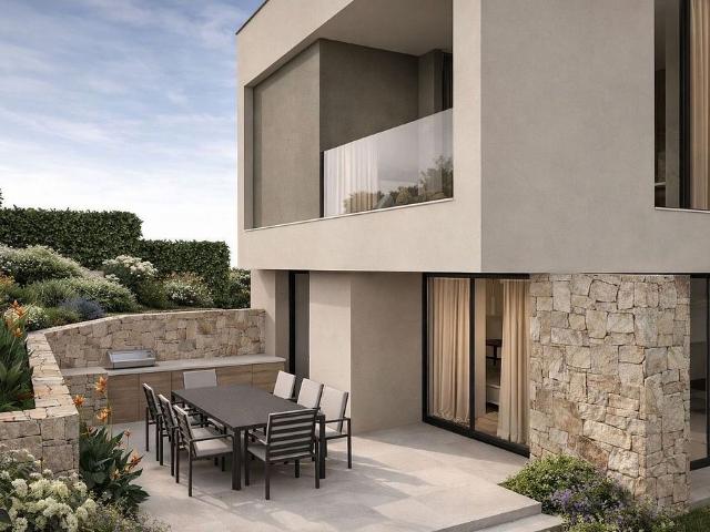 Casa en venta en Calonge i Sant Antoni, Baix Empordà