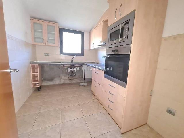 Casa en venta en Can Salvà, la Selva