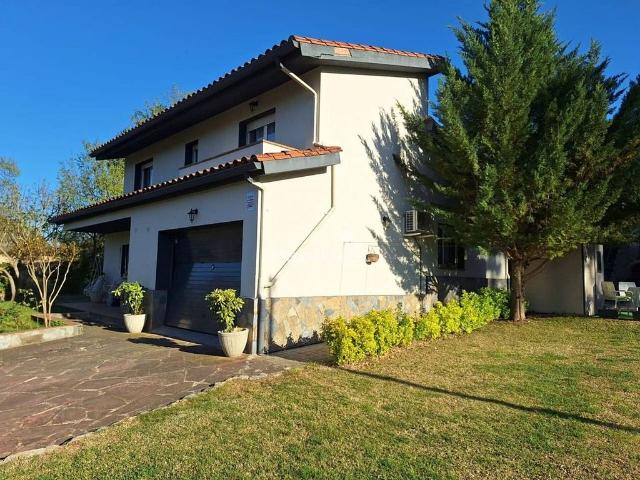 Casa en venta en la Selva, Catalunya