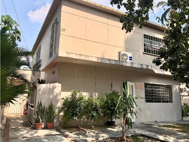 Casa en venta en Carabobo, Valencia